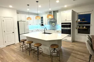 108 Jasmine Ln, Marble Falls, TX 78654 - Photo 4