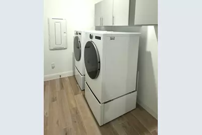 108 Jasmine Lane, Marble Falls, TX 78654 - Photo 28