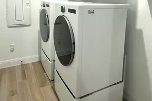 108 Jasmine Ln, Marble Falls, TX 78654 - Photo 28