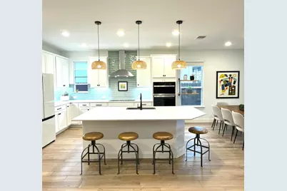 108 Jasmine Lane, Marble Falls, TX 78654 - Photo 2