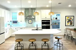 108 Jasmine Ln, Marble Falls, TX 78654 - Photo 2