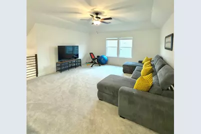 108 Jasmine Lane, Marble Falls, TX 78654 - Photo 22