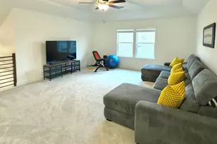 108 Jasmine Ln, Marble Falls, TX 78654 - Photo 22