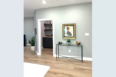 108 Jasmine Lane, Marble Falls, TX 78654 - Photo 10