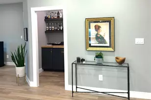 108 Jasmine Ln, Marble Falls, TX 78654 - Photo 10