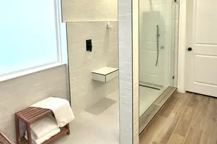 108 Jasmine Ln, Marble Falls, TX 78654 - Photo 16