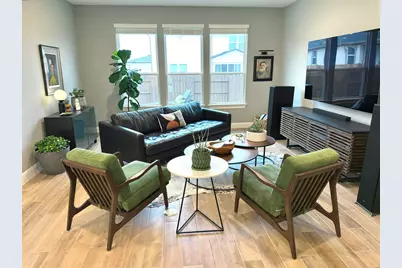 108 Jasmine Lane, Marble Falls, TX 78654 - Photo 6