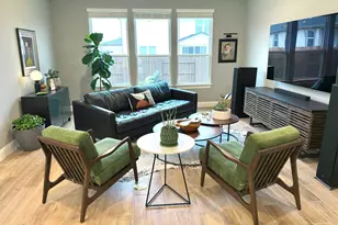 108 Jasmine Ln, Marble Falls, TX 78654 - Photo 6