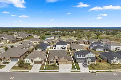 108 Jasmine Lane, Marble Falls, TX 78654 - Photo 24