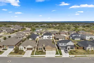 108 Jasmine Ln, Marble Falls, TX 78654 - Photo 24