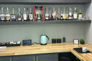 108 Jasmine Ln, Marble Falls, TX 78654 - Photo 8