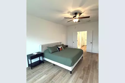 108 Jasmine Lane, Marble Falls, TX 78654 - Photo 14