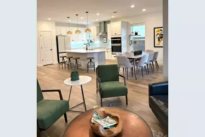 108 Jasmine Lane, Marble Falls, TX 78654 - Photo 12