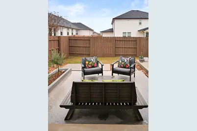 108 Jasmine Lane, Marble Falls, TX 78654 - Photo 30