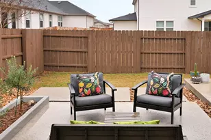 108 Jasmine Ln, Marble Falls, TX 78654 - Photo 30