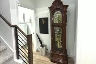 108 Jasmine Ln, Marble Falls, TX 78654 - Photo 24