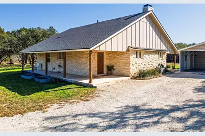2742 Cr 111, Lampasas, TX 76550 - Photo 4