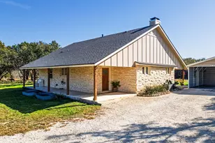 2742 Cr 111, Lampasas, TX 76550 - Photo 4