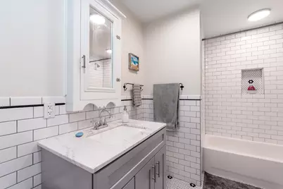 2742 Cr 111, Lampasas, TX 76550 - Photo 16