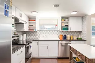 2742 Cr 111, Lampasas, TX 76550 - Photo 12