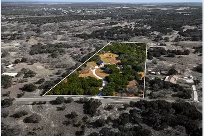 2742 Cr 111, Lampasas, TX 76550 - Photo 20