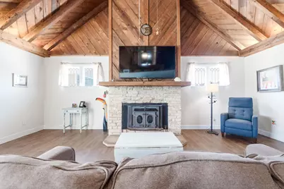 2742 Cr 111, Lampasas, TX 76550 - Photo 6