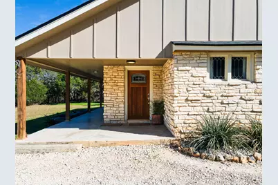 2742 Cr 111, Lampasas, TX 76550 - Photo 1