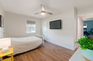 2742 Cr 111, Lampasas, TX 76550 - Photo 18