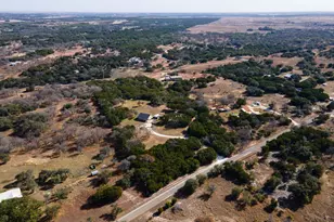2742 Cr 111, Lampasas, TX 76550 - Photo 22