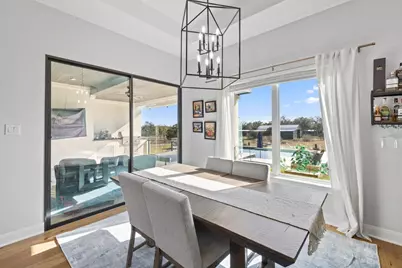 225 Spicewood Trails Drive, Spicewood, TX 78669 - Photo 14