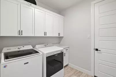 225 Spicewood Trails Drive, Spicewood, TX 78669 - Photo 24