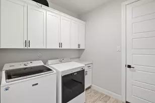 225 Spicewood Trails Dr, Spicewood, TX 78669 - Photo 24