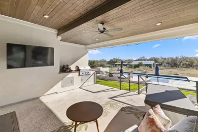 225 Spicewood Trails Drive, Spicewood, TX 78669 - Photo 26