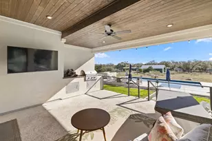 225 Spicewood Trails Dr, Spicewood, TX 78669 - Photo 26