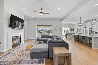 225 Spicewood Trails Drive, Spicewood, TX 78669 - Photo 4