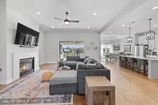 225 Spicewood Trails Dr, Spicewood, TX 78669 - Photo 4