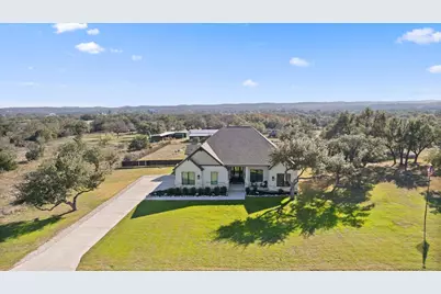 225 Spicewood Trails Drive, Spicewood, TX 78669 - Photo 1