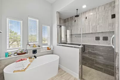 225 Spicewood Trails Drive, Spicewood, TX 78669 - Photo 20