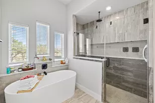 225 Spicewood Trails Dr, Spicewood, TX 78669 - Photo 20