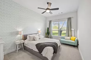 225 Spicewood Trails Dr, Spicewood, TX 78669 - Photo 16