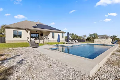 225 Spicewood Trails Drive, Spicewood, TX 78669 - Photo 28