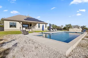 225 Spicewood Trails Dr, Spicewood, TX 78669 - Photo 28