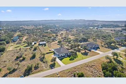 225 Spicewood Trails Drive, Spicewood, TX 78669 - Photo 30