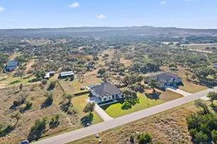 225 Spicewood Trails Dr, Spicewood, TX 78669 - Photo 30