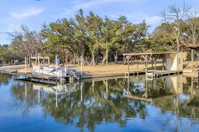 227 Watkins Point, Kingsland, TX 78639 - Photo 30