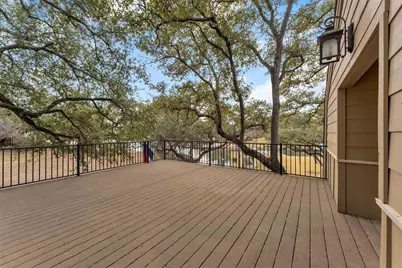227 Watkins Point, Kingsland, TX 78639 - Photo 24