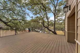 227 Watkins Point, Kingsland, TX 78639 - Photo 24