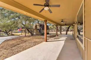 227 Watkins Point, Kingsland, TX 78639 - Photo 2
