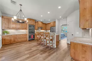 227 Watkins Point, Kingsland, TX 78639 - Photo 8