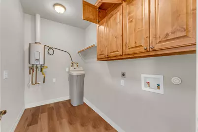 227 Watkins Point, Kingsland, TX 78639 - Photo 22